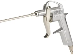 Einhell Ausblaspistole Lang