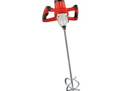 Einhell Farb-Mörtelrührer TC-MX 1400-2 E