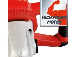 Einhell Farb-Mörtelrührer TC-MX 1400-2 E