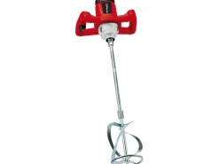 Einhell Farb-Mörtelrührer TC-MX 1200 E