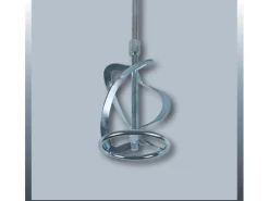 Einhell Farb-Mörtelrührer TC-MX 1200 E