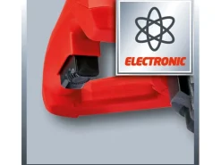 Einhell Farb-Mörtelrührer TC-MX 1200 E