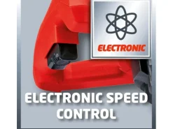 Einhell Farb-Mörtelrührer TC-MX 1200 E