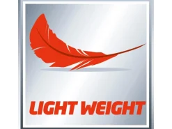 Einhell Farb-Mörtelrührer TC-MX 1200 E