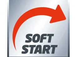 Einhell Farb-Mörtelrührer TC-MX 1200 E