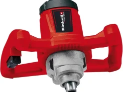 Einhell Farb-Mörtelrührer TC-MX 1200 E