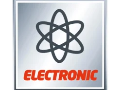 Einhell Farb-Mörtelrührer TC-MX 1200 E