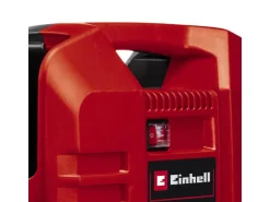 Einhell Koffer-Kompressor-Set TC-AC 190 Ölfrei