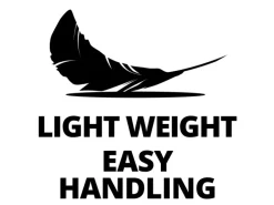 Einhell Koffer-Kompressor-Set TC-AC 190 Ölfrei