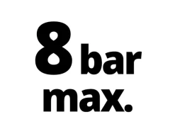 Einhell Koffer-Kompressor-Set TC-AC 190 Ölfrei