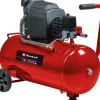 Einhell Kompressor TC-AC 190/50/8