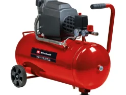 Einhell Kompressor TC-AC 190/50/8