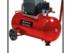 Einhell Kompressor TC-AC 190/50/8