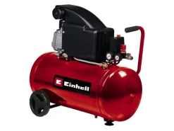 Einhell Kompressor TC-AC 270/50/8