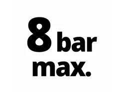 Einhell Kompressor TC-AC 270/50/8