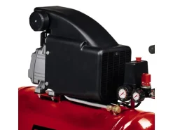 Einhell Kompressor TC-AC 270/50/8