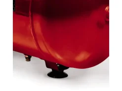 Einhell Kompressor TC-AC 270/50/8