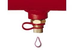 Einhell Kompressor TC-AC 270/50/8