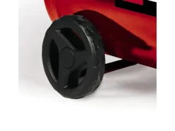 Einhell Kompressor TC-AC 270/50/8