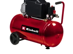Einhell Kompressor TC-AC 270/50/8