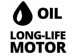 Einhell Kompressor TC-AC 270/50/8