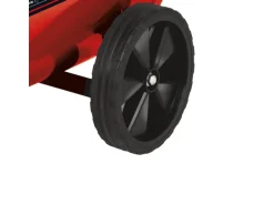 Einhell Kompressor TC-AC 420/50/10 V