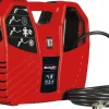 Einhell Kompressor TC-AC 180/8 OF