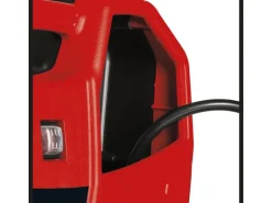 Einhell Kompressor TC-AC 180/8 OF