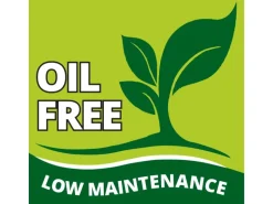 Einhell Kompressor TC-AC 180/8 OF