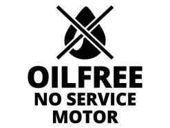 Einhell Kompressor TC-AC 190/6/8 Ölfrei