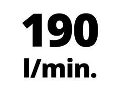 Einhell Kompressor TC-AC 190/6/8 Ölfrei