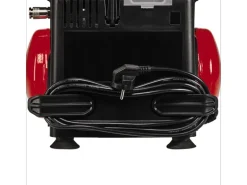 Einhell Kompressor TC-AC 190/6/8 Ölfrei