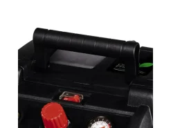 Einhell Kompressor TC-AC 190/6/8 Ölfrei