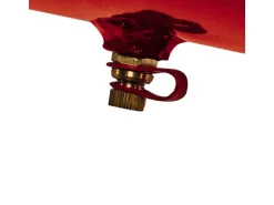 Einhell Kompressor TC-AC 190/6/8 Ölfrei