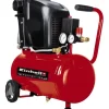 Einhell Kompressor TE-AC 230/24