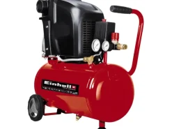 Einhell Kompressor TE-AC 230/24
