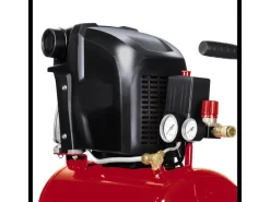 Einhell Kompressor TE-AC 230/24