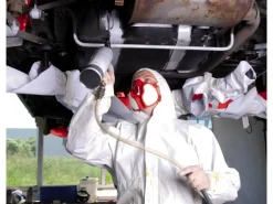 Einhell Kompressor TE-AC 230/24