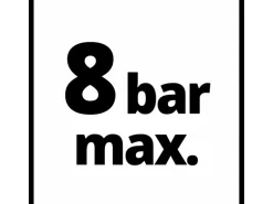 Einhell Kompressor TE-AC 230/24