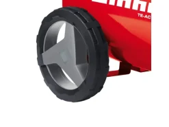 Einhell Kompressor TE-AC 270/24/10