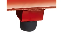 Einhell Kompressor TE-AC 270/24/10