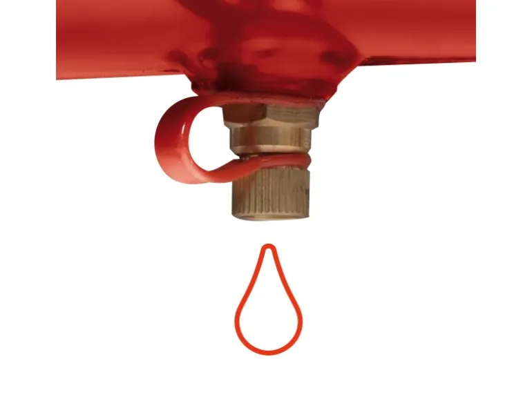 Einhell Kompressor TE-AC 270/24/10