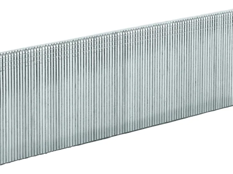 Einhell Nägel 3.000 Stück 40 mm