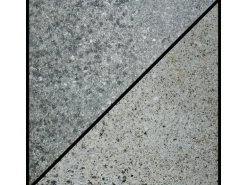 Einhell Oberflächenbürsten-Zubehör Bürste ULTRA (Stein)