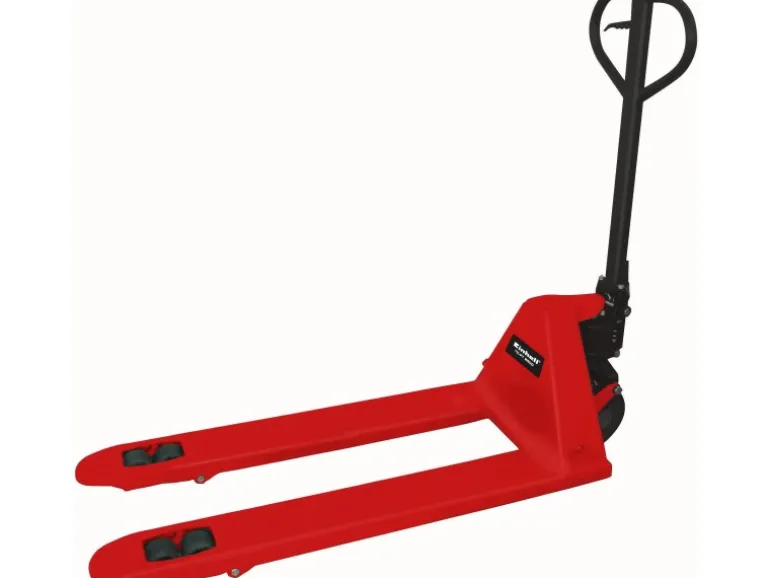 Einhell Palettenhubwagen TC-PT 2500