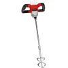 Einhell Power X-Change Akku-Farbmörtelrührer TE-MX 18 Li