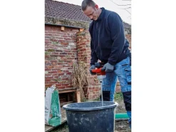 Einhell Power X-Change Akku-Farbmörtelrührer TE-MX 18 Li