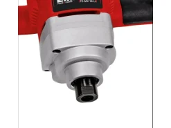 Einhell Power X-Change Akku-Farbmörtelrührer TE-MX 18 Li