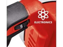 Einhell Power X-Change Akku-Farbmörtelrührer TE-MX 18 Li