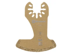 Einhell Segmentmesser HM 57 mm